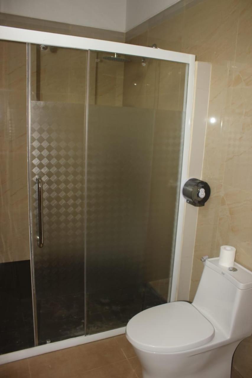 Amarta Beach Cottages Candidasa Exterior foto